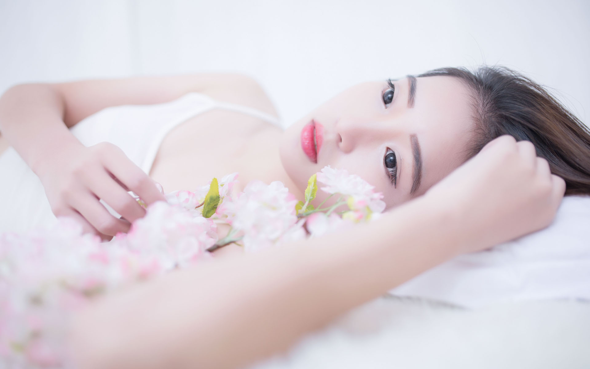 一品道国产精品-国产成人自拍视频-国产精品麻豆熟女-一卡二卡四卡无卡乱免费网页|关键词4}-94久久精品人人人妻人-国产欧美一区二区精品性色99-手机精品国产|（乡村行·看振兴）福建沙县探索“以需定地”新模式 抛荒地焕发新生机